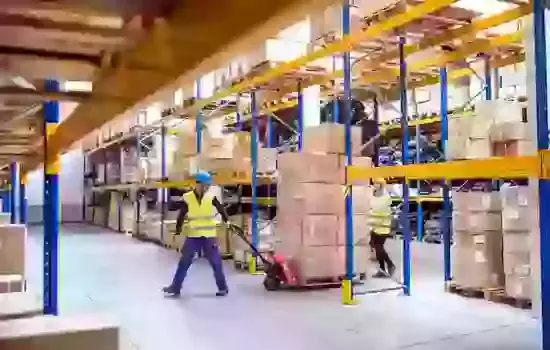 Amazon’s New Receive Accuracy Chargebacks: What Vendors Need to Know and How to Stay Fully Compliant